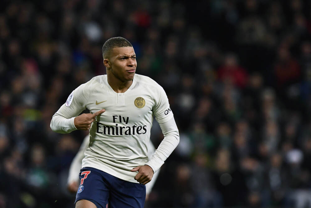 美媒揭台积电在美设厂难，“法规繁琐建厂成本高”